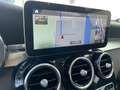 Mercedes-Benz GLC 300 e PHEV 4Matic * Erstbesitz * GARANTIE * Weiß - thumbnail 10