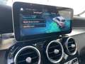 Mercedes-Benz GLC 300 e PHEV 4Matic * Erstbesitz * GARANTIE * Weiß - thumbnail 17