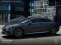Mercedes-Benz EQE 300 Burmester 3D Fahrass 360° Distr. AHK PTS Grau - thumbnail 3