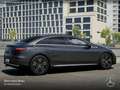Mercedes-Benz EQE 300 Burmester 3D Fahrass 360° Distr. AHK PTS Grau - thumbnail 17