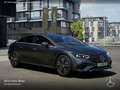 Mercedes-Benz EQE 300 Burmester 3D Fahrass 360° Distr. AHK PTS Grau - thumbnail 20