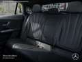 Mercedes-Benz EQE 300 Burmester 3D Fahrass 360° Distr. AHK PTS Grau - thumbnail 13