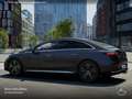 Mercedes-Benz EQE 300 Fahrass 360° Burmester Distr. AHK Memory Grau - thumbnail 15