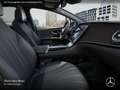 Mercedes-Benz EQE 300 Fahrass 360° Burmester Distr. AHK Memory Grau - thumbnail 12