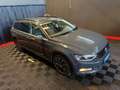 Volkswagen Passat Variant Comfortline BMT *MASSAGE*NAVI*ACC* Grau - thumbnail 5