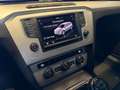 Volkswagen Passat Variant Comfortline BMT *MASSAGE*NAVI*ACC* Grau - thumbnail 12