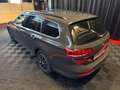Volkswagen Passat Variant Comfortline BMT *MASSAGE*NAVI*ACC* Grau - thumbnail 8