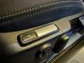 Volkswagen Passat Variant Comfortline BMT *MASSAGE*NAVI*ACC* Grau - thumbnail 9