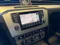 Volkswagen Passat Variant Comfortline BMT *MASSAGE*NAVI*ACC* Grau - thumbnail 14