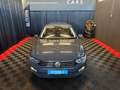 Volkswagen Passat Variant Comfortline BMT *MASSAGE*NAVI*ACC* Grau - thumbnail 4