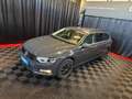 Volkswagen Passat Variant Comfortline BMT *MASSAGE*NAVI*ACC* Grau - thumbnail 1