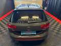 Volkswagen Passat Variant Comfortline BMT *MASSAGE*NAVI*ACC* Grau - thumbnail 7