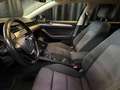 Volkswagen Passat Variant Comfortline BMT *MASSAGE*NAVI*ACC* Grau - thumbnail 10