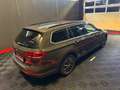 Volkswagen Passat Variant Comfortline BMT *MASSAGE*NAVI*ACC* Grau - thumbnail 6