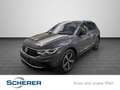 Volkswagen Tiguan 1.5 TSI United OPF 110 kW 7-Gang-DSG Grau - thumbnail 1