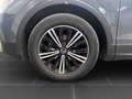 Volkswagen Tiguan 1.5 TSI United OPF 110 kW 7-Gang-DSG Grau - thumbnail 8