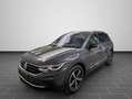 Volkswagen Tiguan 1.5 TSI United OPF 110 kW 7-Gang-DSG Grau - thumbnail 7