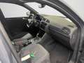 Volkswagen Tiguan 1.5 TSI United OPF 110 kW 7-Gang-DSG Grau - thumbnail 4