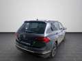 Volkswagen Tiguan 1.5 TSI United OPF 110 kW 7-Gang-DSG Grau - thumbnail 6