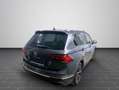 Volkswagen Tiguan 1.5 TSI United OPF 110 kW 7-Gang-DSG Grau - thumbnail 2