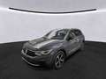 Volkswagen Tiguan 1.5 TSI United OPF 110 kW 7-Gang-DSG Grau - thumbnail 16