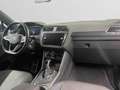 Volkswagen Tiguan 1.5 TSI United OPF 110 kW 7-Gang-DSG Grau - thumbnail 3