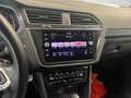 Volkswagen Tiguan 1.5 TSI United OPF 110 kW 7-Gang-DSG Grau - thumbnail 9