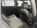 Volkswagen Tiguan 1.5 TSI United OPF 110 kW 7-Gang-DSG Grau - thumbnail 12