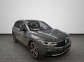 Volkswagen Tiguan 1.5 TSI United OPF 110 kW 7-Gang-DSG Grau - thumbnail 5