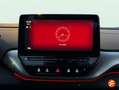 Volkswagen ID.4 Pure Performance 125KW 52Kwh Gris - thumbnail 8