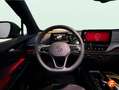 Volkswagen ID.4 Pure Performance 125KW 52Kwh Gris - thumbnail 9