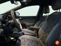 Volkswagen ID.4 Pure Performance 125KW 52Kwh Gris - thumbnail 13