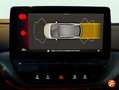 Volkswagen ID.4 Pure Performance 125KW 52Kwh Gris - thumbnail 18