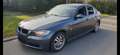 BMW 320 320 d Gri - thumbnail 1