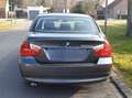 BMW 320 320 d Gri - thumbnail 2