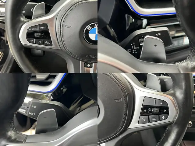 BMW Z4 view 15