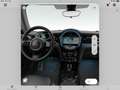 MINI Cooper AUT | GPS | PDC | LED Blauw - thumbnail 5