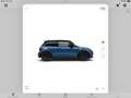 MINI Cooper AUT | GPS | PDC | LED Blauw - thumbnail 3
