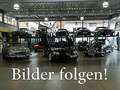 Mercedes-Benz GLA 200 d Urban*Score!*AHK*LED*Navi*Kamera*Pano* Rood - thumbnail 1