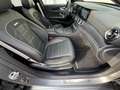 Mercedes-Benz E 63 AMG E63 S T AMG 4Matic/AHK/Voll/deutsch/Unfallfrei/ Grau - thumbnail 23