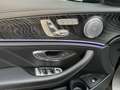 Mercedes-Benz E 63 AMG E63 S T AMG 4Matic/AHK/Voll/deutsch/Unfallfrei/ Grau - thumbnail 21