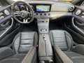 Mercedes-Benz E 63 AMG E63 S T AMG 4Matic/AHK/Voll/deutsch/Unfallfrei/ Grau - thumbnail 9