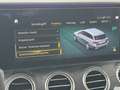 Mercedes-Benz E 63 AMG E63 S T AMG 4Matic/AHK/Voll/deutsch/Unfallfrei/ Grau - thumbnail 16
