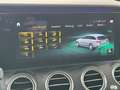 Mercedes-Benz E 63 AMG E63 S T AMG 4Matic/AHK/Voll/deutsch/Unfallfrei/ Grau - thumbnail 14
