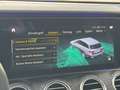 Mercedes-Benz E 63 AMG E63 S T AMG 4Matic/AHK/Voll/deutsch/Unfallfrei/ Grau - thumbnail 15