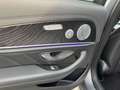 Mercedes-Benz E 63 AMG E63 S T AMG 4Matic/AHK/Voll/deutsch/Unfallfrei/ Grau - thumbnail 27