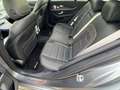 Mercedes-Benz E 63 AMG E63 S T AMG 4Matic/AHK/Voll/deutsch/Unfallfrei/ Grau - thumbnail 26