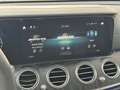 Mercedes-Benz E 63 AMG E63 S T AMG 4Matic/AHK/Voll/deutsch/Unfallfrei/ Grau - thumbnail 13