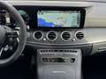 Mercedes-Benz E 63 AMG E63 S T AMG 4Matic/AHK/Voll/deutsch/Unfallfrei/ Grau - thumbnail 10