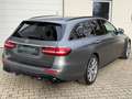 Mercedes-Benz E 63 AMG E63 S T AMG 4Matic/AHK/Voll/deutsch/Unfallfrei/ Grau - thumbnail 5